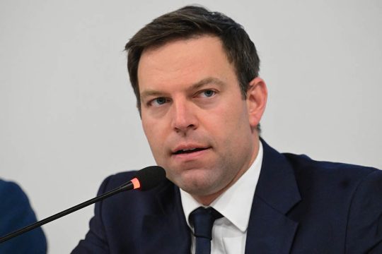 kaselakis